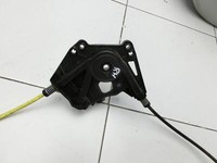 Range Rover Evoque L538 11-15 Kombi Fensterheber o. FH-Motor Hinten Rechts Range Rover Evoque L538 11-15 11.12.2012... Vorschau 2