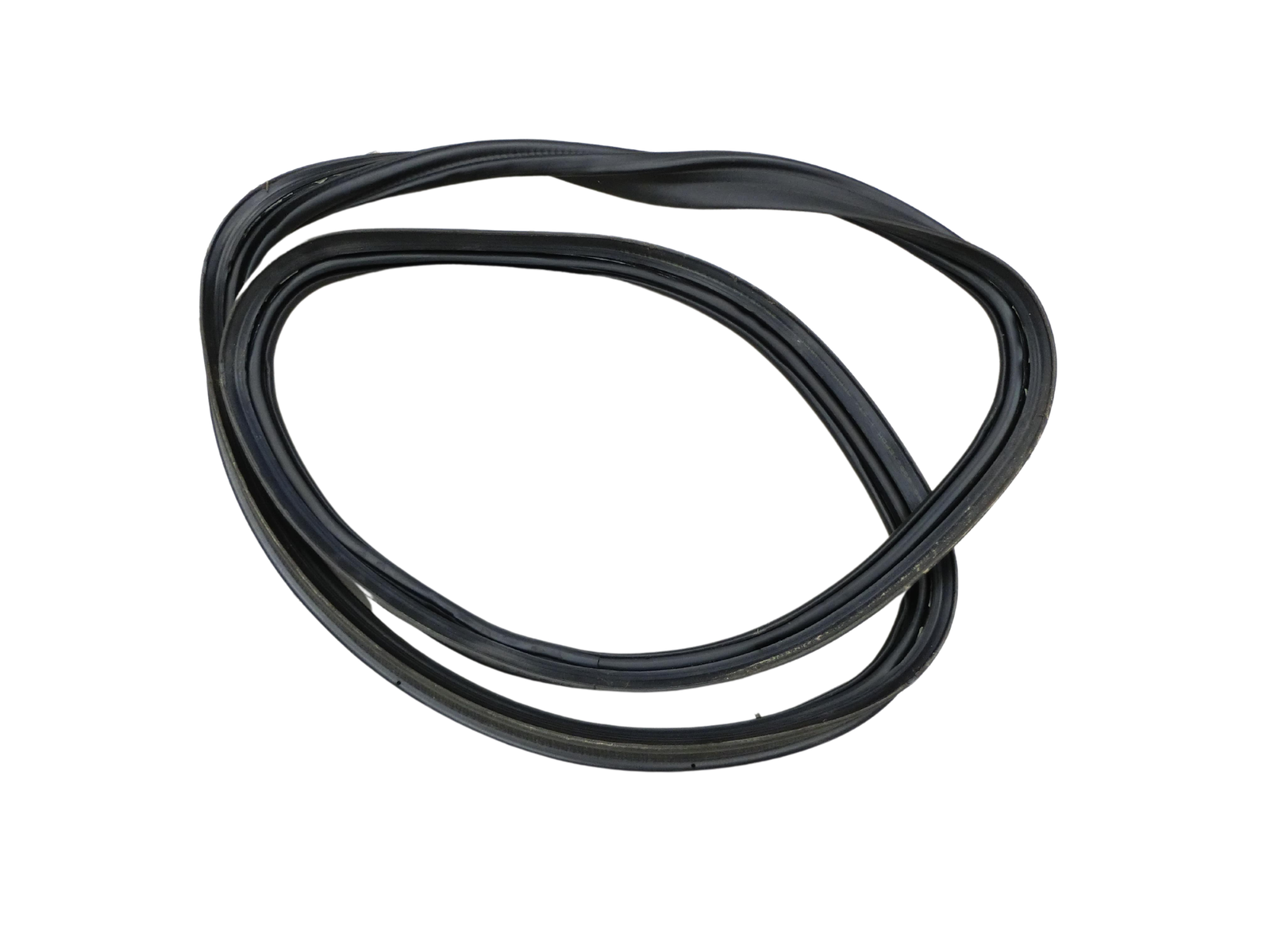 Guarnizione telaio per Cofano posteriore Bagagliaio Mini Cooper D F56 14-18 - Bild 1