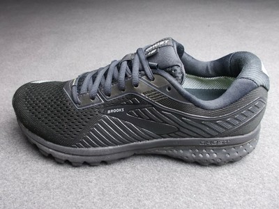 brooks gts 12 womens