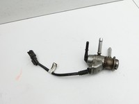 Ford Ranger TKE IV 15-23 2,0D 157KW Einspritzdüse Einspritzventil für Additiv AdBlue Ford Ranger TKE IV 15-23... Vorschau 2