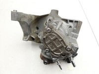 Peugeot 308 II 13-17 HDI 1,6 68KW Einspritzpumpe Hochdruckpumpe Peugeot 308 II 13-17 01.01.2015 1920RF 0445010516... Vorschau 2