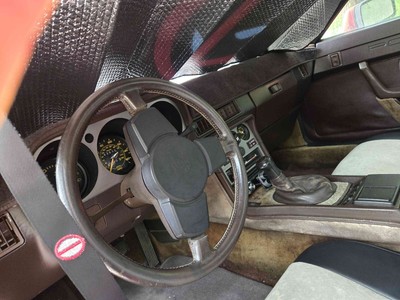 image 6 of engine
