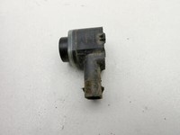 Ford Transit Connect 13-22 Abstands Sensor Parksensor PDC H4 5D Ford Transit Connect 13-22 20.07.2017... Vorschau 2