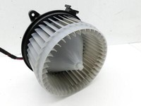 Opel Insignia A 08-13 Gebläsemotor Lüftermotor Heizungsgebläse Opel Insignia A 08-13 22.10.2008 gebraucht Vorschau 4