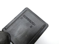 Renault Clio IV BH 12-16 Steuergerät ECU Modul Renault Clio IV BH 12-16 28.04.2015 487004399R gebraucht Vorschau 5