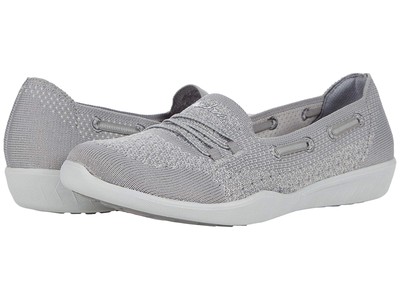 

Женские кроссовки и кроссовки SKECHERS Newbury St. – любимые