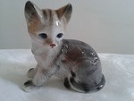 emeraldcat20