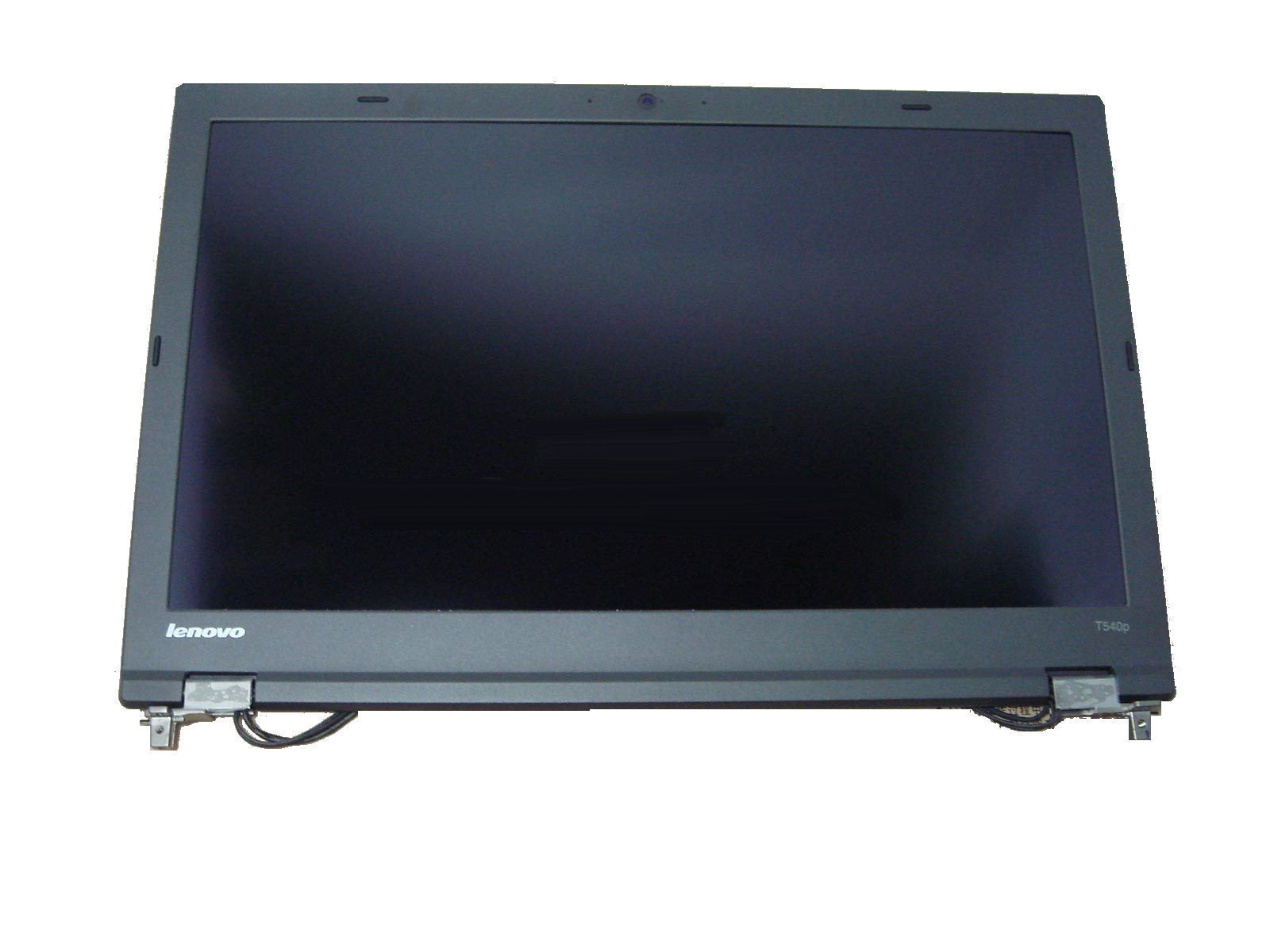 Lenovo Laptop Screens & LCD Panels