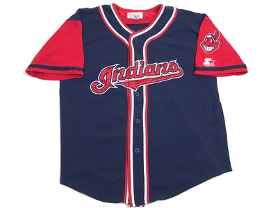 francisco lindor jersey chief wahoo