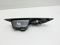 Peugeot 2008 II CMP 23-26 5T Ablagefach Blende für Tür Rechts Hinten Peugeot 2008 II CMP 23-26 20.20.2020 84821204... Vorschau 3