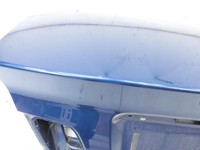 BMW 318Ci E46 00-03 Cabrio Heckklappe Kofferraumdeckel Kofferraumklappe Deckel 364 BMW 318Ci E46 00-03 25.02.2002... Vorschau 5