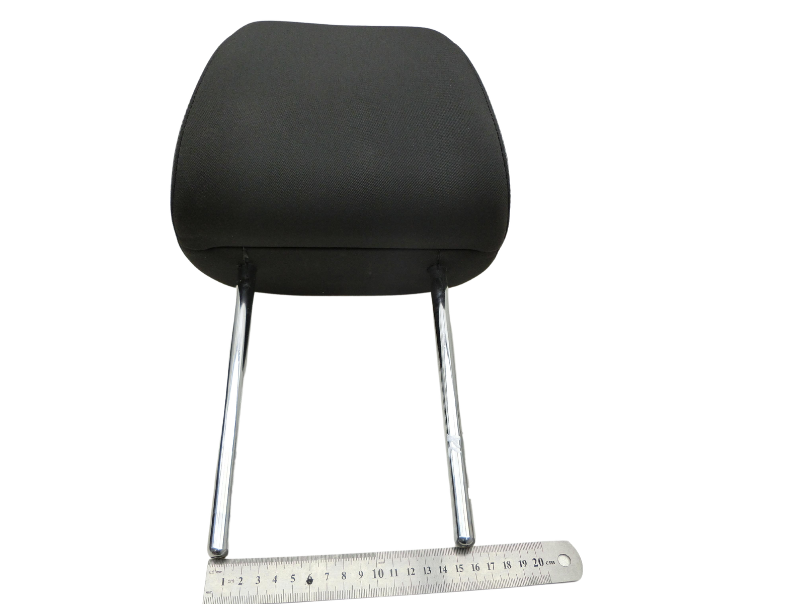 Apoyacabezas para Controlador asiento izquierda delante VW Golf 6 VI 5K 08-12 - Bild 1