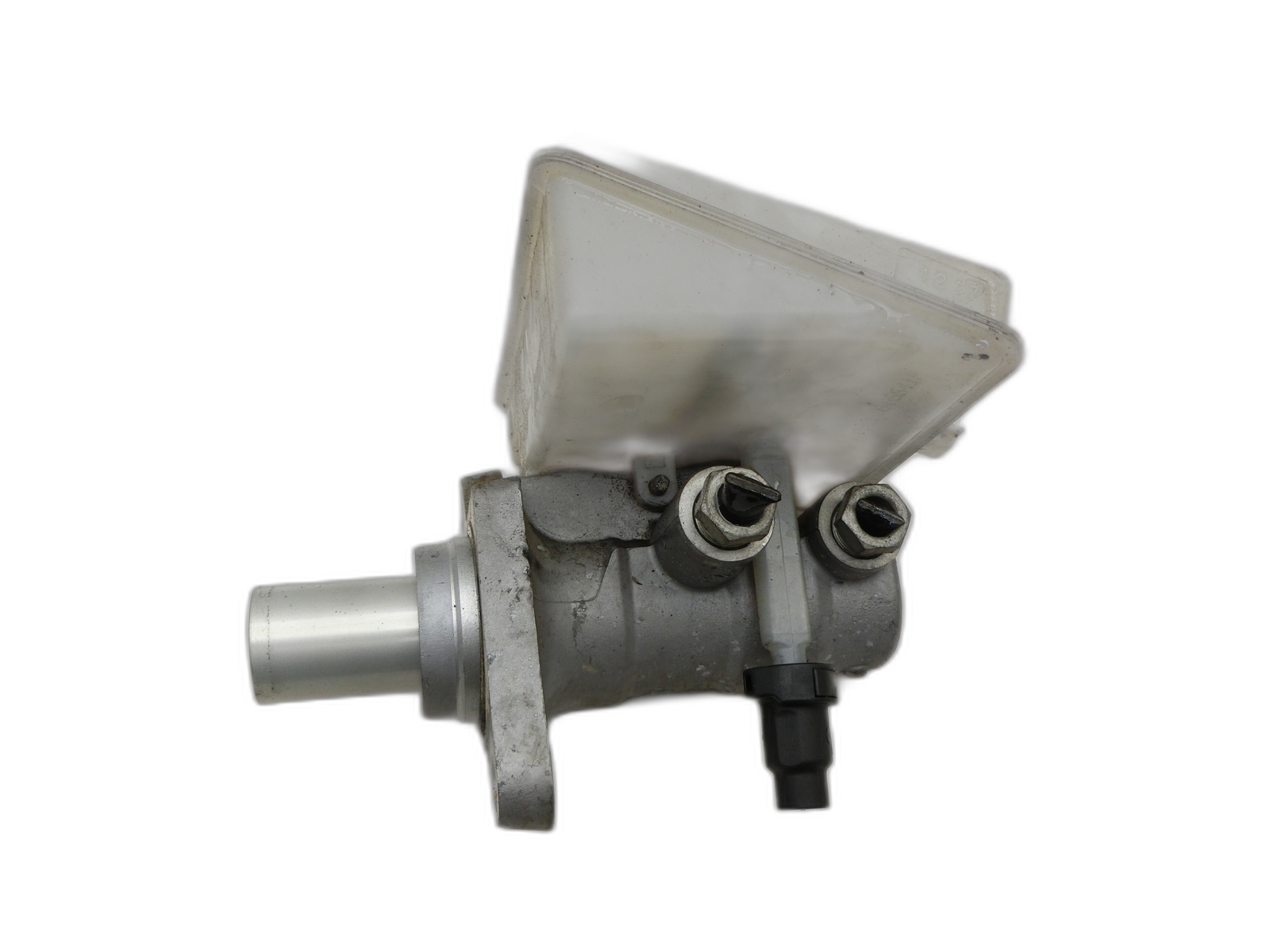 Brake Master Cylinder for Ford S-Max WA6 06-14 - Bild 1