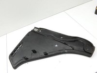 BMW F11 530dx 10-14 Kombi Halter Träger Aufnahme Führung für Stoßstange Links Vorne BMW F11 530dx 10-14 09.06.2011... Vorschau 5