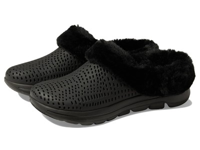 

Женские сабо SKECHERS Foamies GOwalk 5 - Cosy Embrace Clog