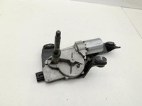 Renault Koleos I HY 4x4 07-11 Wischermotor Hinten Heckwischermotor Renault Koleos I HY 4x4 07-11 19.06.2009... Vorschau 4