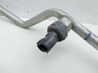 Lexus IS II 220d 05-13 2,2d 130KW Leitung Kraftstoffleitung Kraftstoffschlauch Lexus IS II 220d 05-13 30.04.2007... Vorschau 4