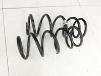 Ford Focus IV 4 HP 18-22 Kombi Beide Feder Federn Hinten Ford Focus IV 4 HP 18-22 12.08.2019 gebraucht Vorschau 2