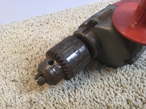 Milwaukee 0244-1 1 /2