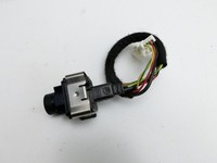 Mercedes W177 A250E 18-22 1,3 118KW Rückfahrkamera 360 Grad Kamera Mercedes W177 A250E 18-22 26.03.2021 A1779009902... Vorschau 5