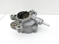 Ford S-Max WA6 06-10 TDCi 2,0 103KW DW Unterdruckpumpe Vakuumpumpe Ford S-Max WA6 06-10 31.01.2007 3M5Q-2A451-BF... Vorschau 2