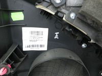 Hyundai IX35 LM 09-13 Türverkleidung Türpappe Links Hinten Hyundai IX35 LM 09-13 25.02.2012 83301-2Y0109P gebraucht Vorschau 5
