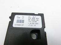 Seat Altea 5P 04-09 Lenkwinkelsensor Seat Altea 5P 04-09 21.11.2007 1K0959654 00203500 01321383 gebraucht Vorschau 2