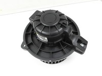 Hyundai I40 CW 11-15 Gebläsemotor Lüftermotor Heizungsgebläse Hyundai I40 CW 11-15 11.12.2014 B30883-0510 A0550174... Vorschau 4