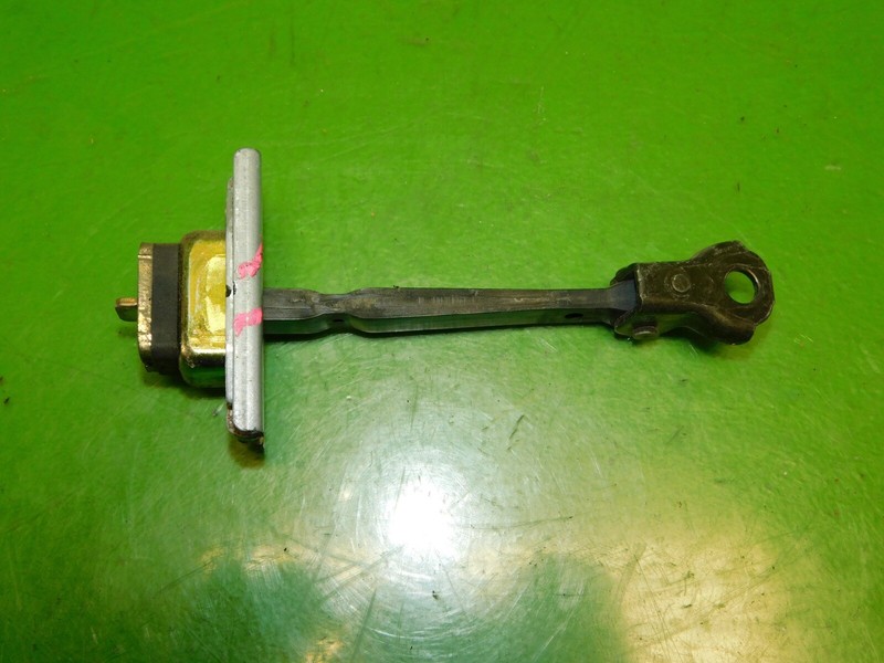Picture 3
