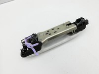 Toyota Auris E18 15-18 Kombi Türgriff Griff aussen Links Hinten 040 Toyota Auris E18 15-18 01.06.2015 6921102924... Vorschau 4