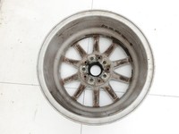 BMW F45 14-18 1 x Felge Aluminiumfelge 16 Zoll 5X112 BMW F45 14-18 22.11.2017 6855080 3611-6855080 gebraucht Vorschau 8
