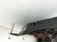 Ford C-Max II 15-19 5T Tür Rechts Hinten Ford C-Max II 15-19 09.01.2018 PE1C1-R24630-AB gebraucht Vorschau 5
