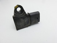 Jeep Compass II 17-21 2,0D 103KW Luftdruck MAP Sensor Jeep Compass II 17-21 12.08.2019 55281765 A2C13492200 gebraucht Vorschau 4