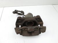 BMW 5er E39 530d 00-04 3,0d 142KW Bremssattel Bremszange Vorne Rechts 60/30 BMW 5er E39 530d 00-04 09.04.2002... Vorschau 6