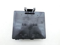 Fiat Spider 124 16-20 Steuergerät ECU SG BCM Innenraummodul Fiat Spider 124 16-20 06.10.2016 67560-B 67562-D... Vorschau 5