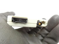 BMW F10 523i 10-13 Antennenverstärker Diversity BMW F10 523i 10-13 21.05.2010 9346816 65209346816 9229007... Vorschau 5