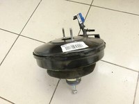 Peugeot 2008 I 16-19 THP 110 1,2 81KW Bremskraftverstärker Peugeot 2008 I 16-19 23.01.2017 9811514180 gebraucht Vorschau 2