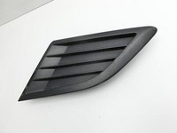 Honda Jazz GE III 08-11 Blende für Verkleidung Stoßstange Rechts Vorne Honda Jazz GE III 08-11 13.07.2009 gebraucht Vorschau 4