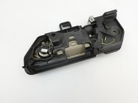 Mercedes W251 R300 10-13 Kurz Griff Griffmuschel Türgriff Innen Rechts Hinten Mercedes W251 R300 10-13 24.06.2011... Vorschau 2