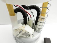 Mini One R56 LCI 13-16 1,6 55KW Kraftstoffpumpe Kraftstoff Förderpumpe Tankgeber Mini One R56 LCI 13-16 27.01.2014... Vorschau 5