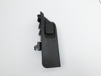 Toyota Corolla E21 19-23 Hybrid 1,8 72KW Hebel Innen für Tankdeckel Entriegelung Toyota Corolla E21 19-23... Vorschau 1