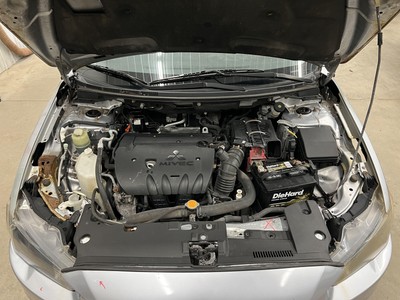 Burning motors go last heaven Ⅱ New 2024 Exmark Lazer Z X-Series 72 in. Briggs Vanguard Oil