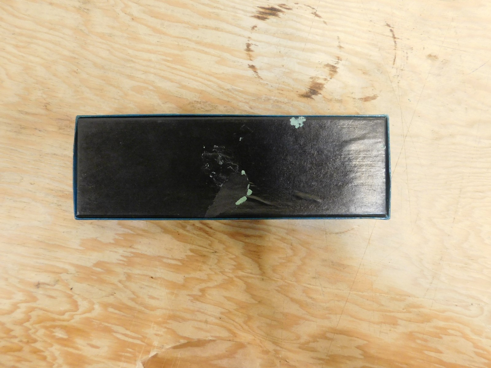 Cummins Engine Co Parker Pen & Pencil Set