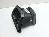 Ford Mondeo 5 V CF 14-19 Luftdusche Luftdüse Links Ford Mondeo 5 V CF 14-19 09.12.2015 DS73-F018B09-BR3JA6... Vorschau 2