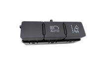 Toyota Prius + Plus W40 Schalter Licht Autom. Spurhalteassistent Toyota Prius + Plus W40 15.11.2015 75H659 gebraucht Vorschau 1