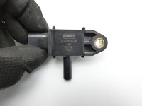 Ford Transit Courier 14-18 TDCi 1,6 70KW Sensor Abgastemperatursensor Abgassonde Pos.4 Ford Transit Courier 14-18... Vorschau 2