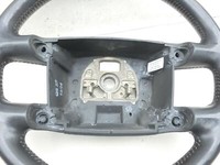 VW Phaeton 3D 01-07 Lenkrad Airbaglenkrad Lederlenkrad VW Phaeton 3D 01-07 23.06.2004 3D0880201BM 3D0419091K... Vorschau 6