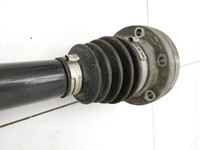 Audi A4 8K B8 QU 11-15 Kombi TDI 2,0 140KW 4WD Antriebswelle Gelenkwelle Rechts Hinten Audi A4 8K B8 QU 11-15... Vorschau 4