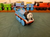 y4110 thomas