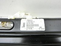 BMW F31 320d 11-15 Kombi Fensterhebermotor mit Fensterheber Rechts Vorne BMW F31 320d 11-15 27.03.2015 7281886... Vorschau 4